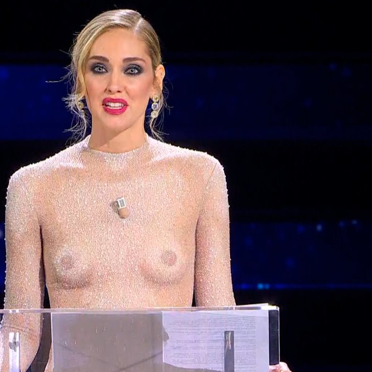 Trash Italiano tweet media