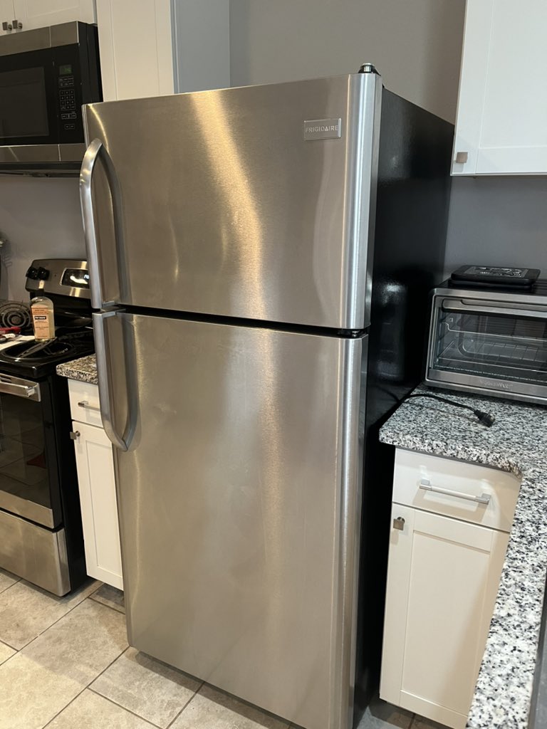 How much are you think I paid for this?