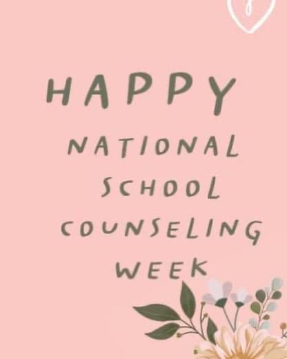 MTLStudentCoun1's tweet photo. HMS has the best guidance counselors! Thank you for all the kindness and support. https://t.co/1BwGlKHNVv