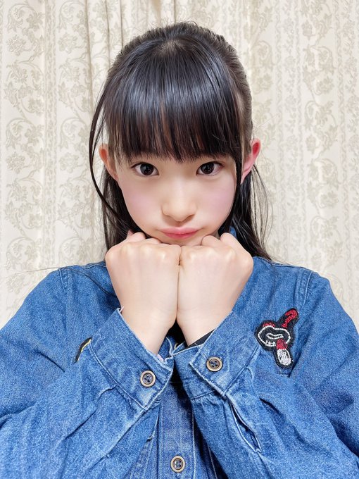 Twitterのコスプレ画像5