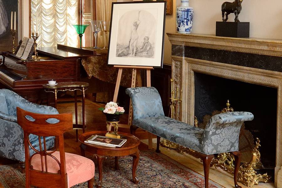 Margaret “Meg” Chisolm, MD tweet media