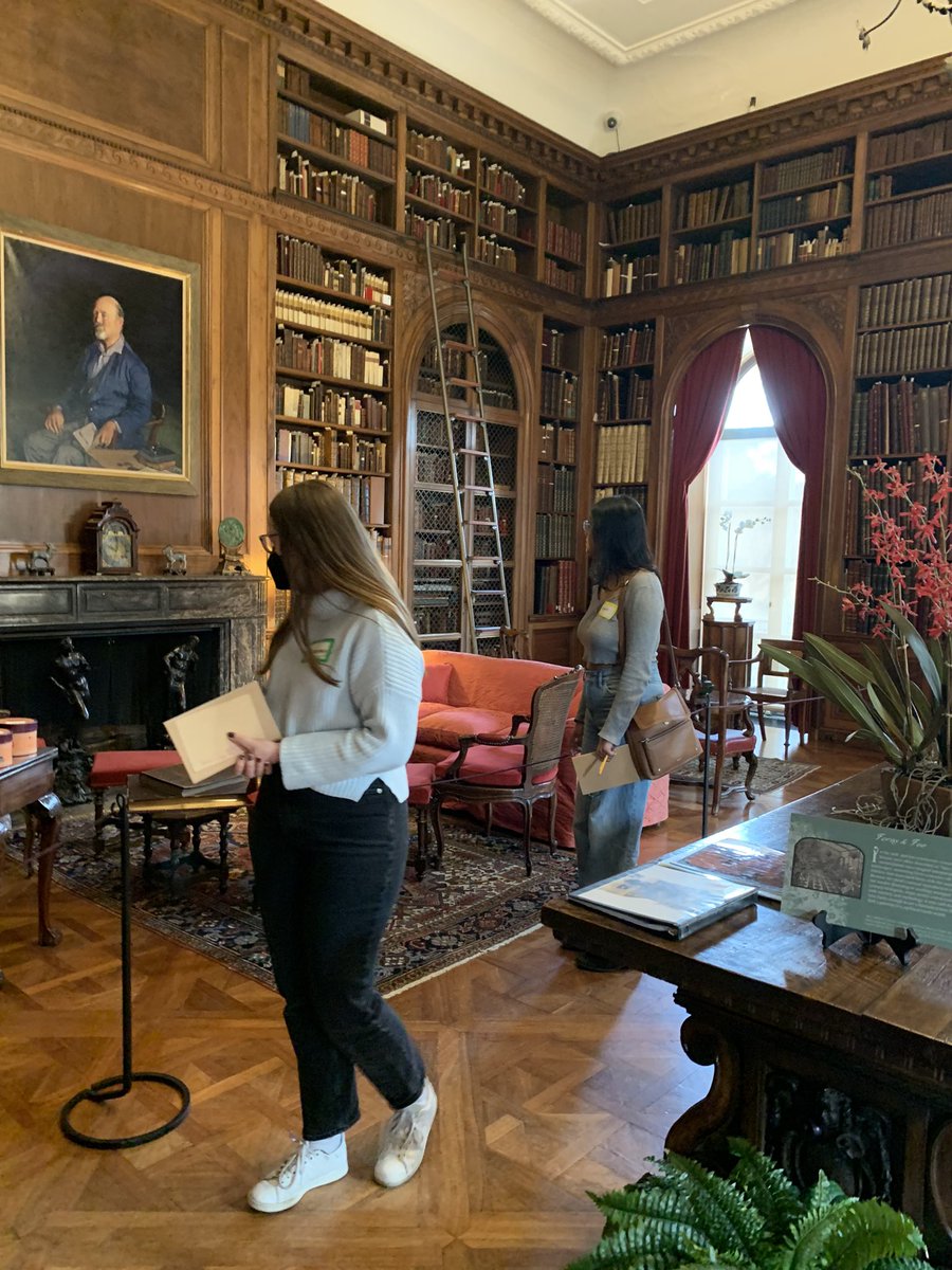 Margaret “Meg” Chisolm, MD tweet media