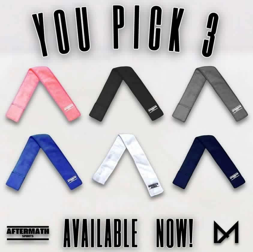 Emmanuel Williams “Eman” tweet media