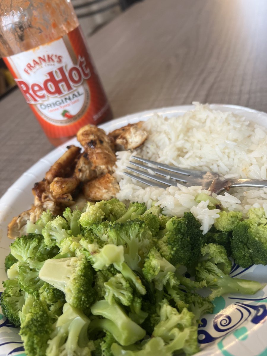 Purdue Sports RDs tweet media