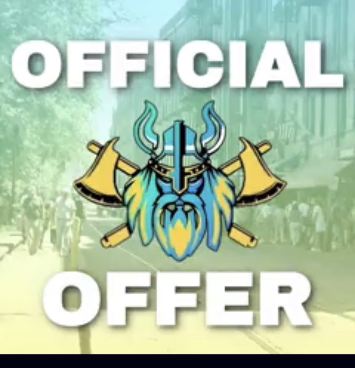 Conye Jackson tweet media