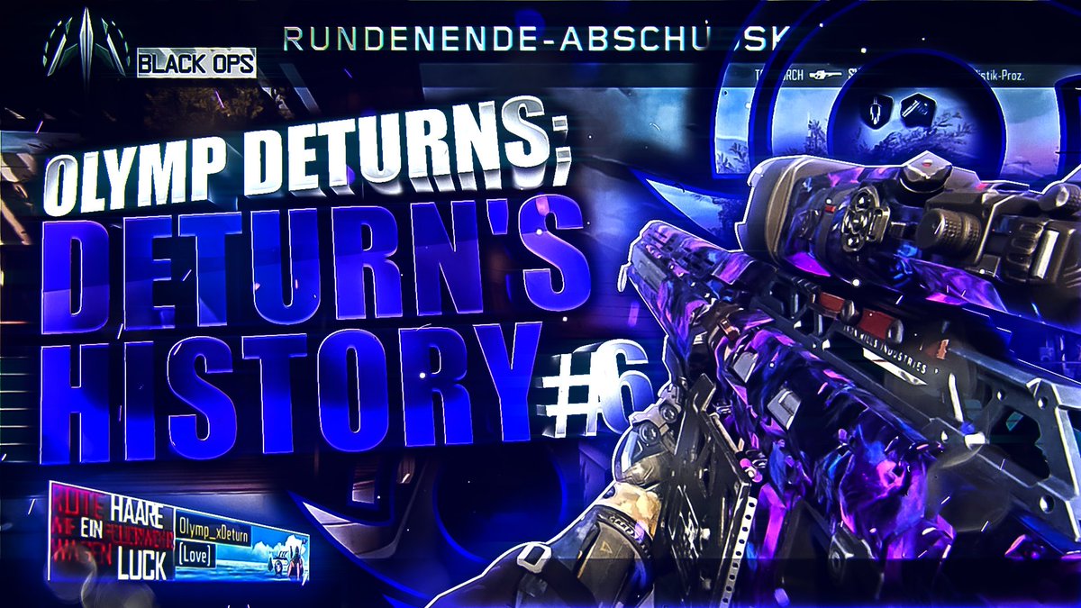 OfficialOlympus tweet picture