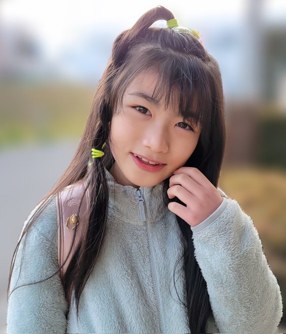 二井内玲海のTwitter画像7