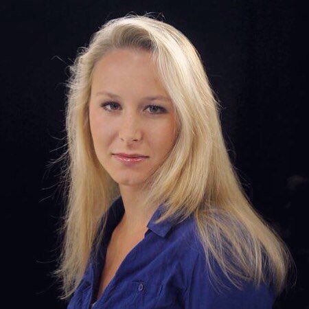 Fil Rouge France tweet media