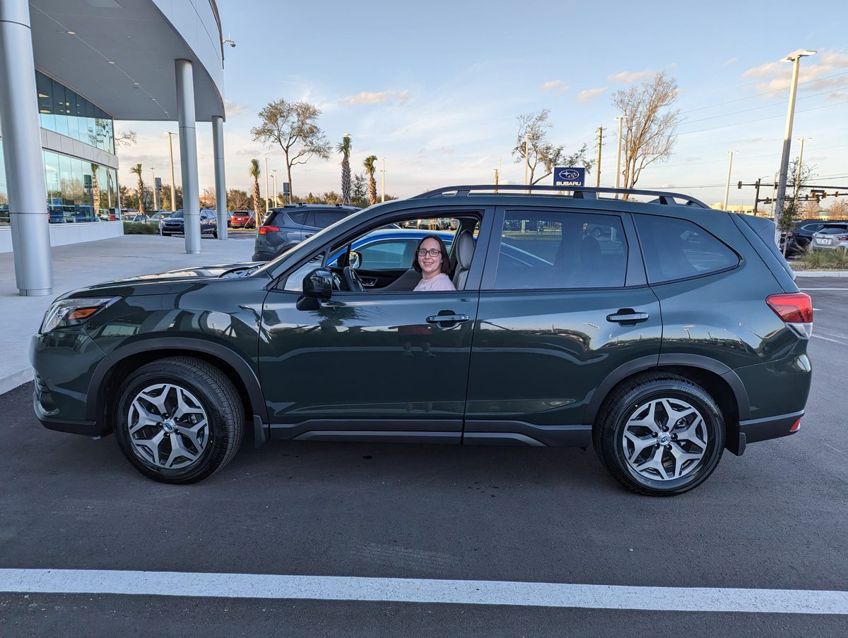 Dr. Lauren Diepenbrock🐞👩‍🔬 tweet media