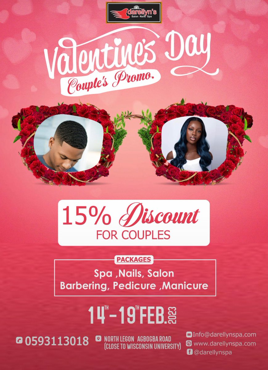 kojorep's tweet photo. Spa Promo https://t.co/stG3M3Yr7j