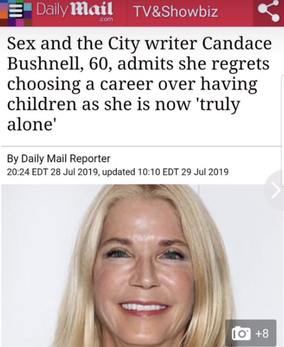 The Artist Formerly Known As Eric On Twitter But Candace You Have The Artist Formerly Known As Eric On Twitter But Candace You Have