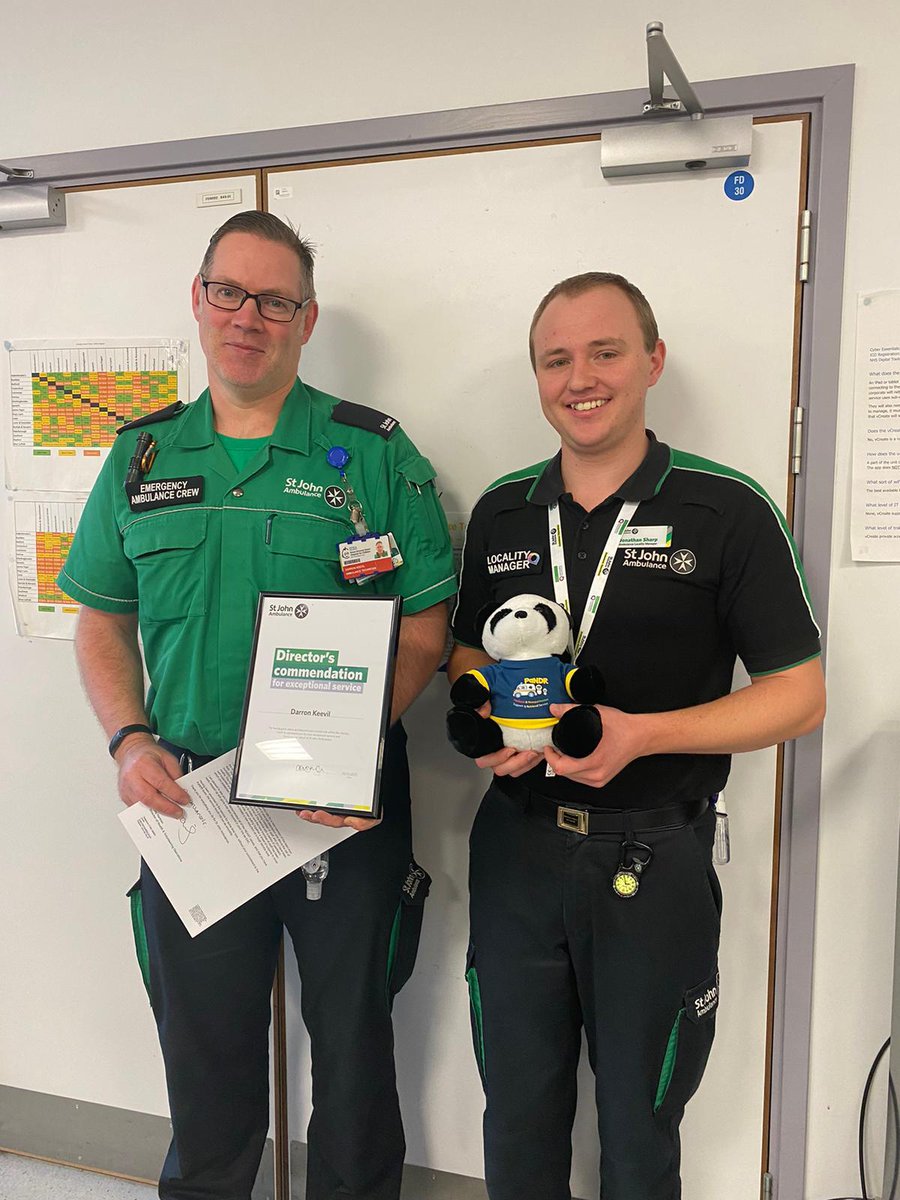 Jonathan tweet media