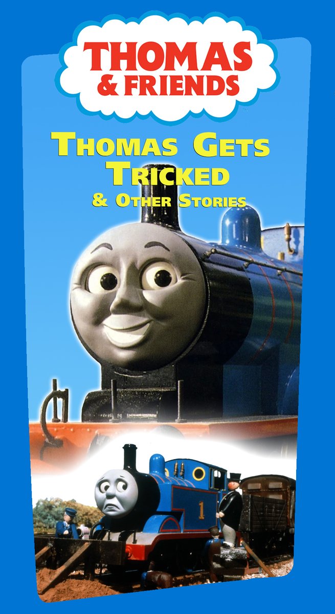 Turbo711 on Twitter "Give me a job at Anchor Bay. Oh wait they don't