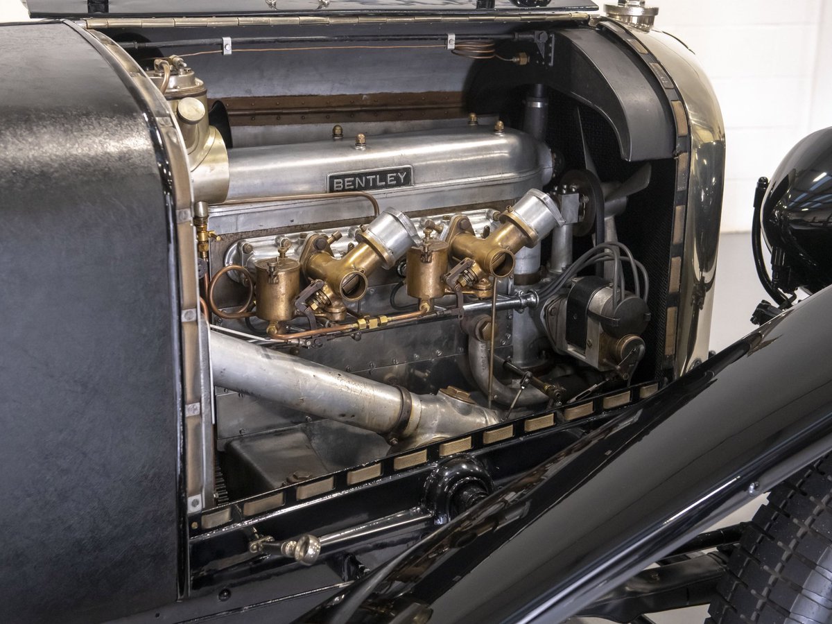 TomHartleyjnr's tweet photo. Coming soon…
All you Preservation and Peaky Blinder lovers, get ready to pounce as they’re aren’t many like this!
#THJ #OnlyTheBestCars #DiverseStock #NotDiverseQuality https://t.co/jJj4qgTrFo