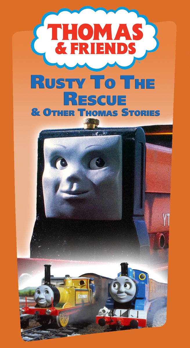 Turbo711 on Twitter "Give me a job at Anchor Bay. Oh wait they don't