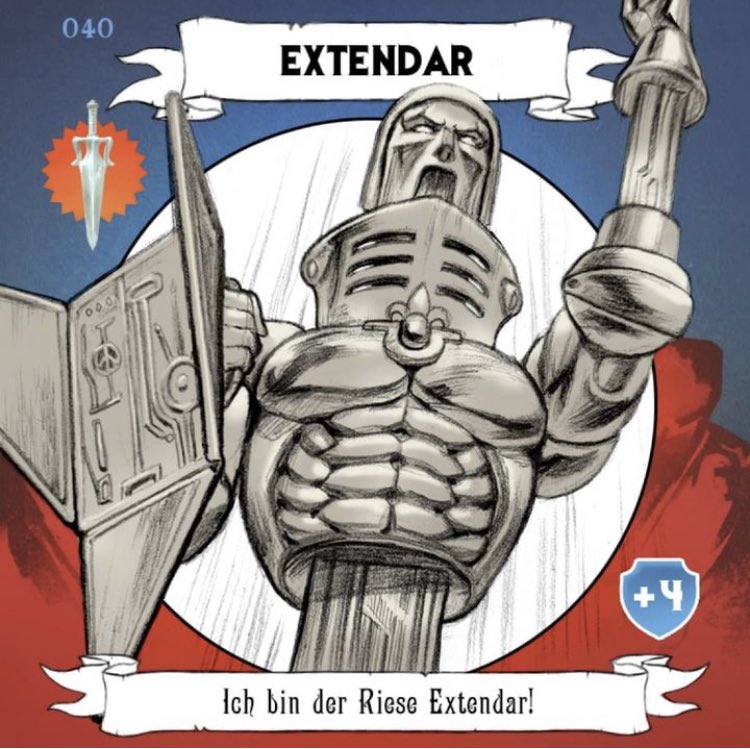 MOTUdrawing's tweet photo. New 💥Extendar!
By @albert_hulm 💪
Plus some other great Extendar entries by
@scebiqu on Instagram
@jazylhdraws
And @MichaelOdomArt
#motudrawingchallenge #motu #MastersOfTheUniverse #heman #extendar https://t.co/ug6qFgLkql