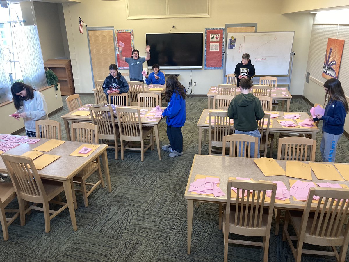 Mr. Papetti tweet media