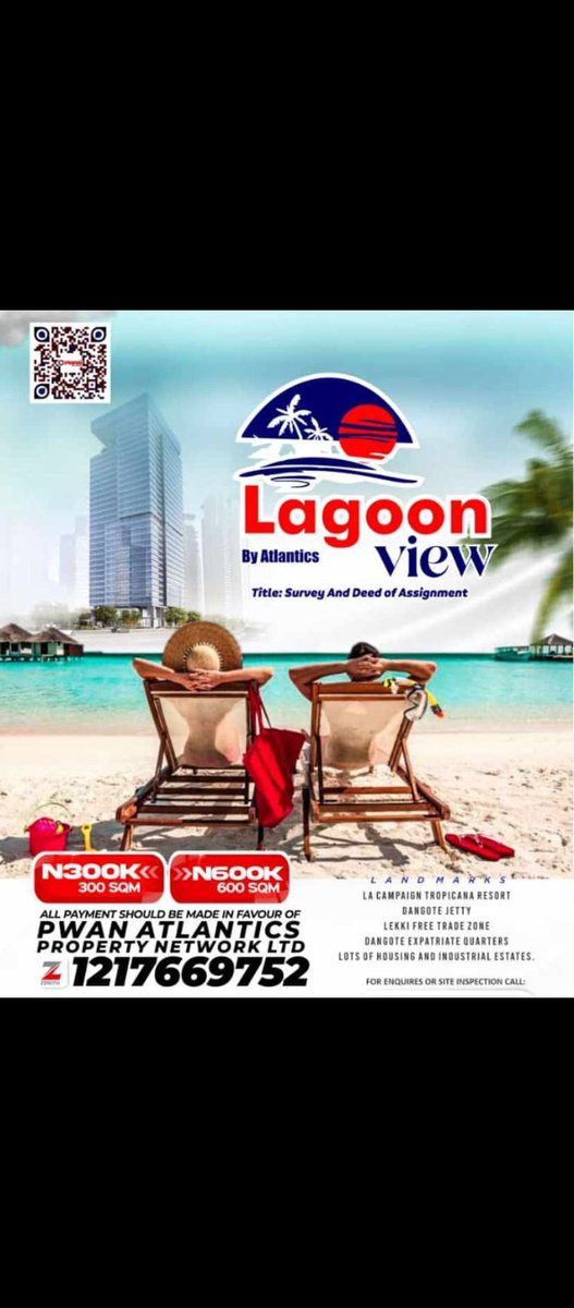 CccMakoko's tweet photo. @Oba_West_ https://t.co/rZtqPMpFhz

Contact for more details ☎️+2348060476547 https://t.co/EtUnITvvQZ
