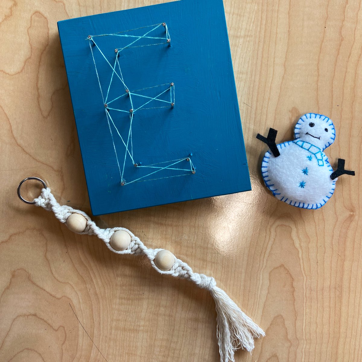 Kaity Schaab tweet media