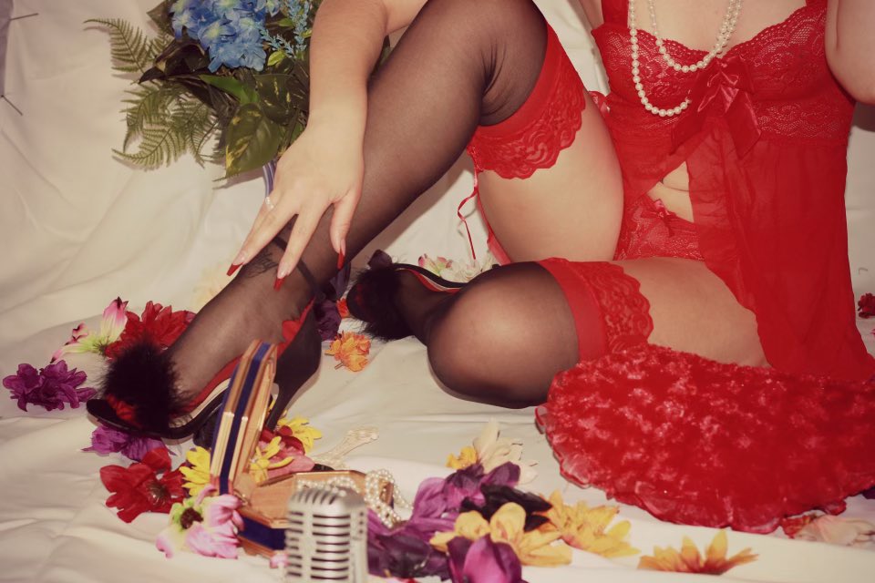 4GETMENOT tweet media