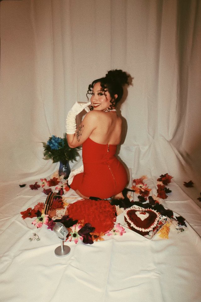 4GETMENOT tweet media