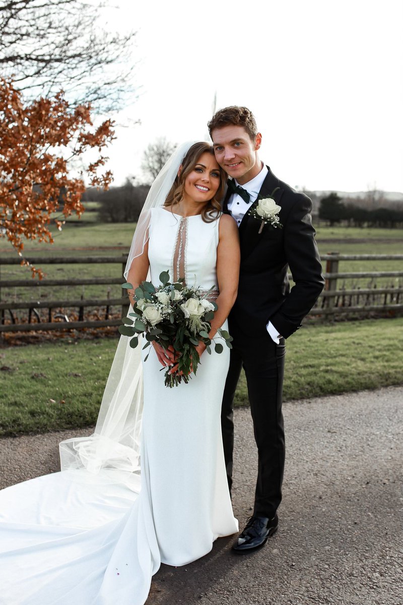 Thomas Jørgensen tweet media