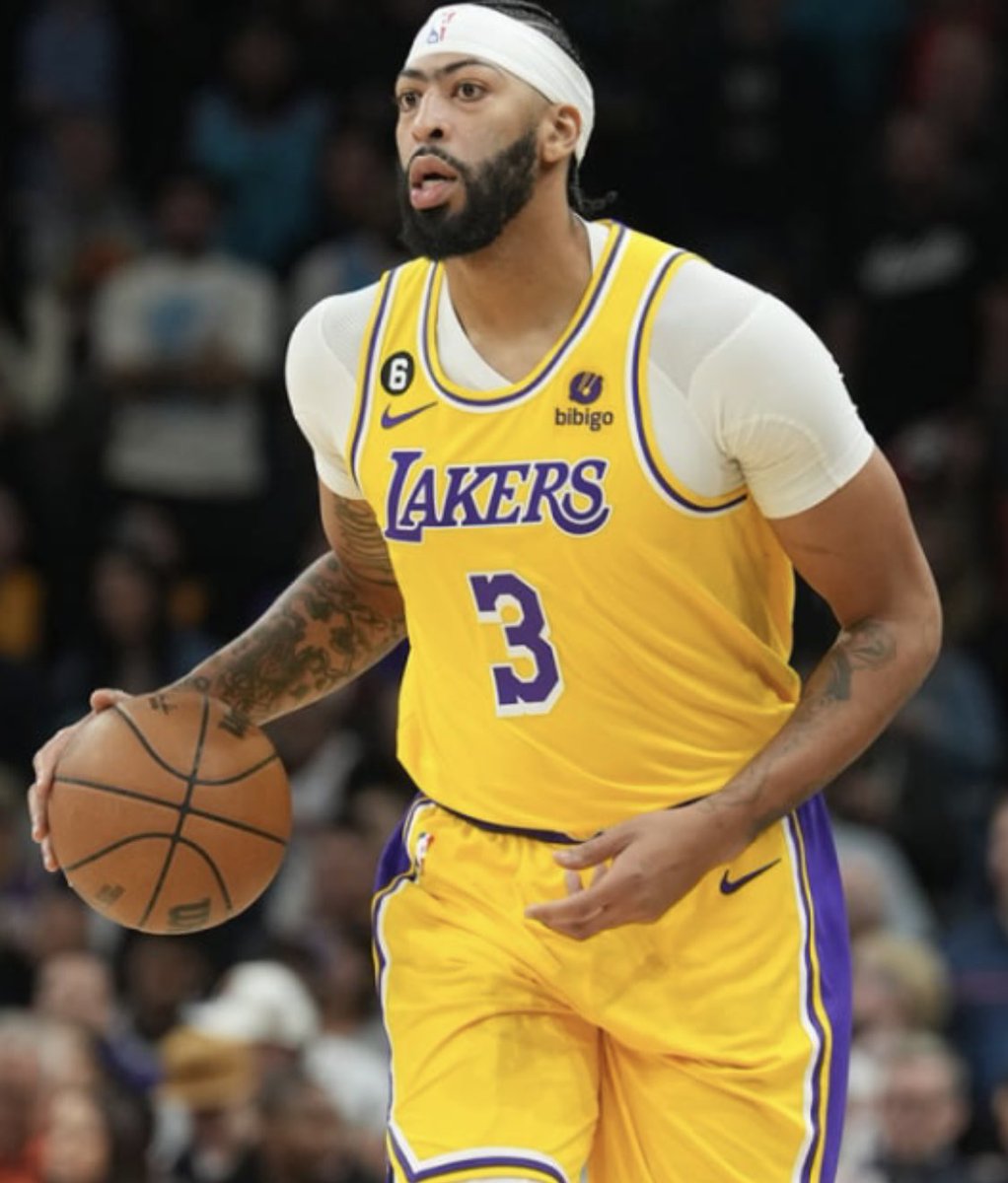 FanDuelDonators's tweet photo. Tuesday NBA Picks🏀
Dylan’s Picks
(9-1)
Anthony Davis 25+Pts
Anthony Davis 10+Rbs
Russell Westbrook 10+Pts
LeBron James 4+Ast
SGP (+138) https://t.co/OQU0CnxnCV