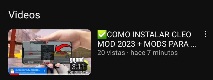 brian_gamer28's tweet photo. Nuevo video banda 👀🍷 https://t.co/012MTEj19t