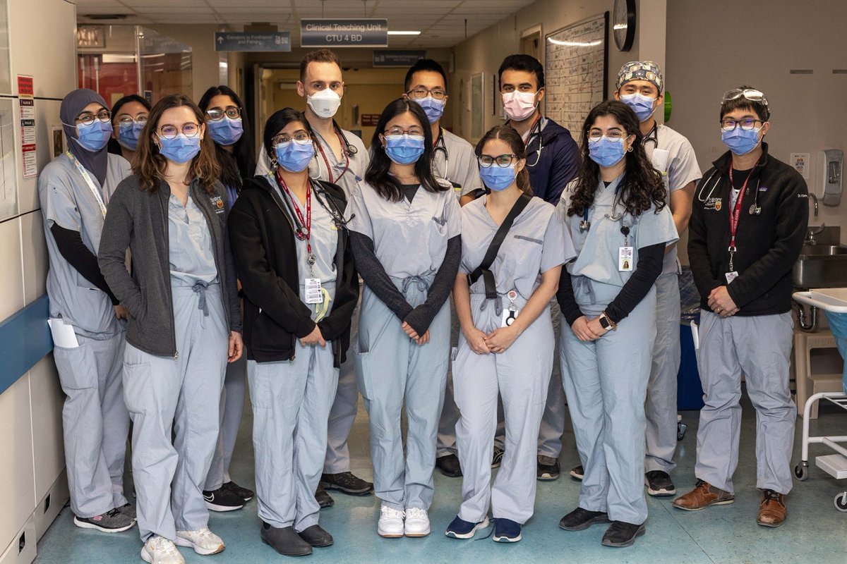 St. Joe's Healthcare & Foundation on Twitter "St. Joe's is proud of