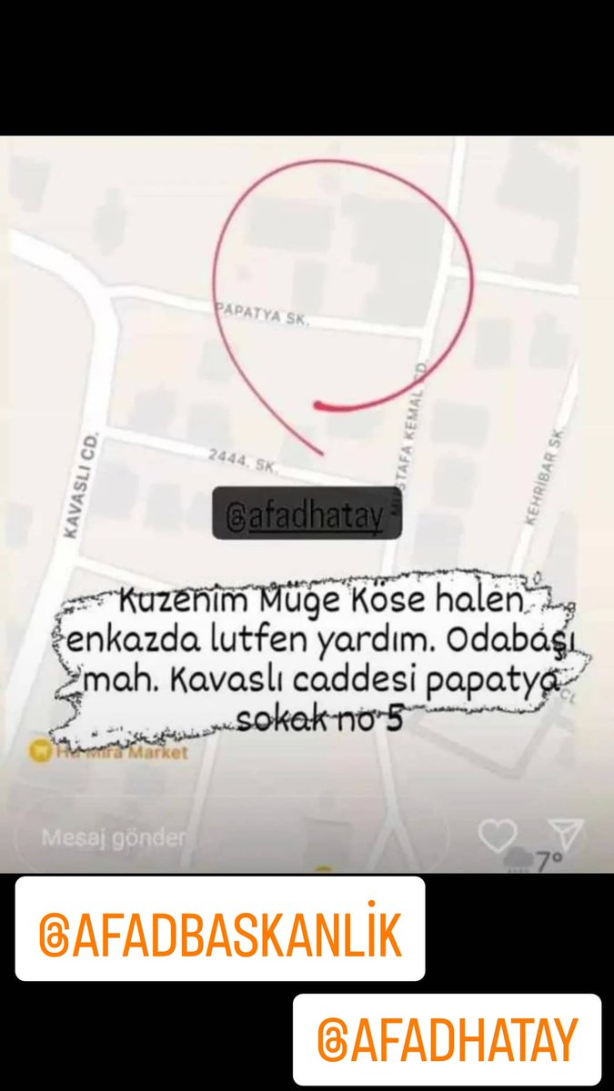 Demirkhan26's tweet photo. @inattvcom Lütfen paylaşın lütfen https://t.co/ZlB1ArCSjB