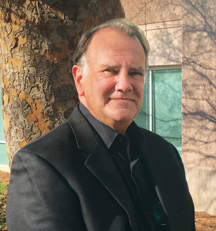 INDANonwovens's tweet image. INDA names Mark Snider Chief Market &amp;amp; Industry Analyst: Experienced nonwovens &amp;amp; engineered materials consultant w/strong industry knowledge &amp;amp; networks will provide valuable, actionable data, reports, and presentations. inda.org
#INDANonwovens  #EngineeredMaterials