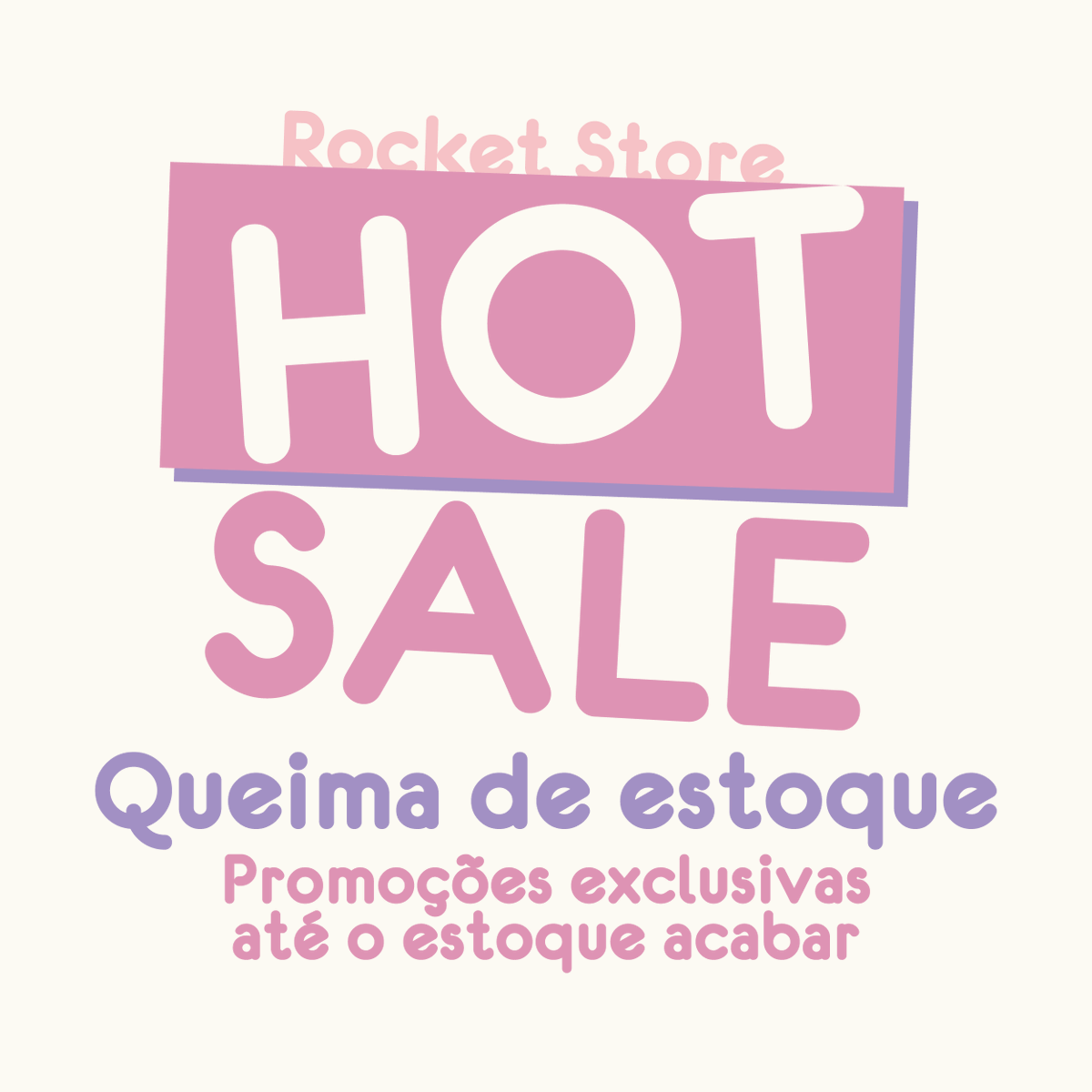 Rocket Store 🚀 tweet media