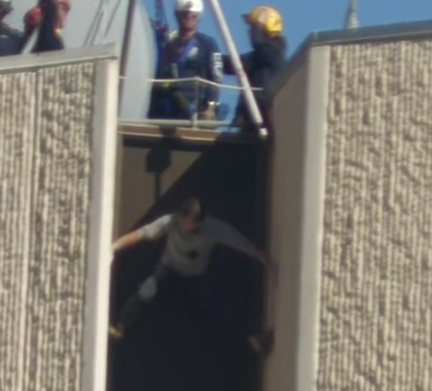 bulkbeefjerky's tweet photo. Me barely making it at the due at 11:59pm deadline https://t.co/kDah4q8Oz4