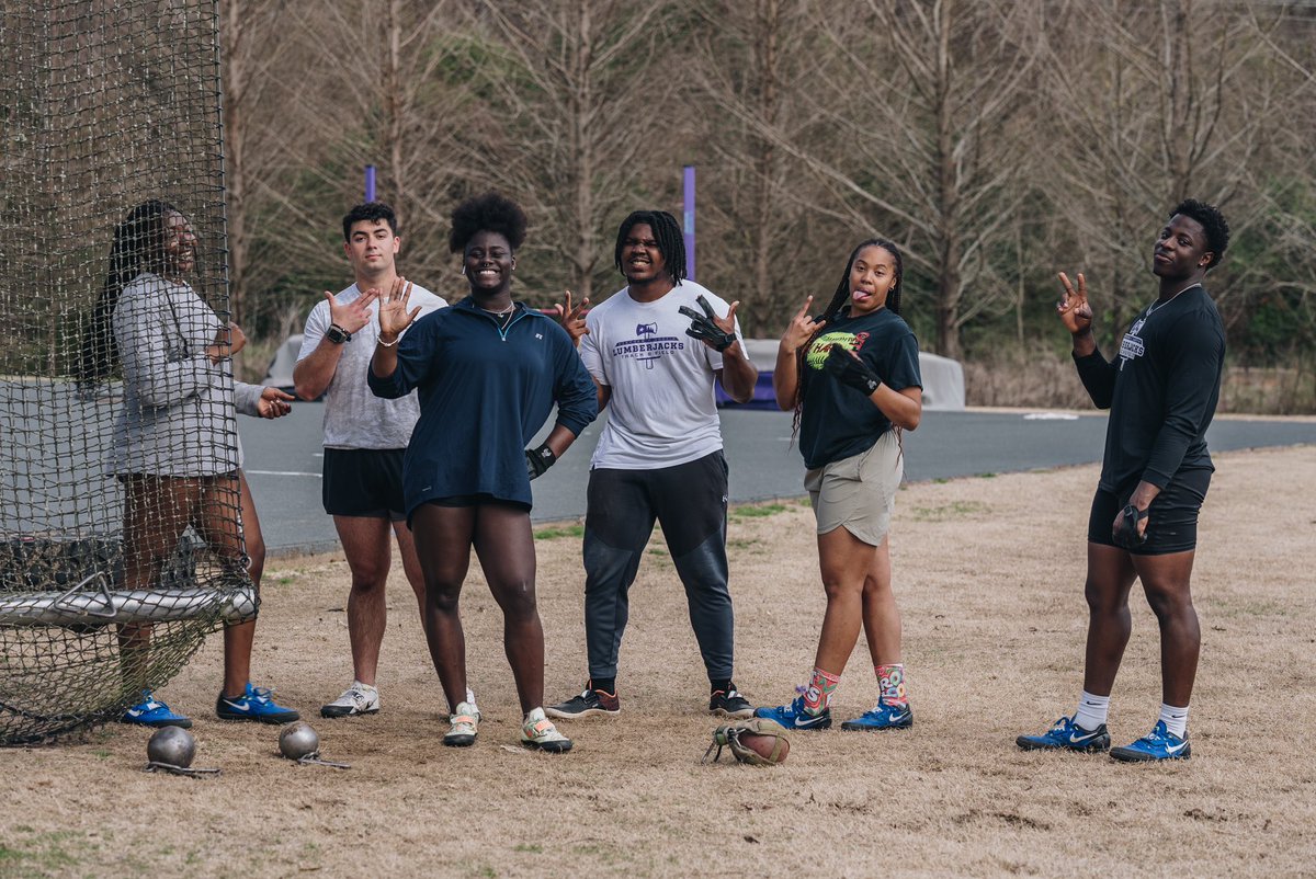 Stay tune 👀 

#AxeEm x #RaiseTheAxe
