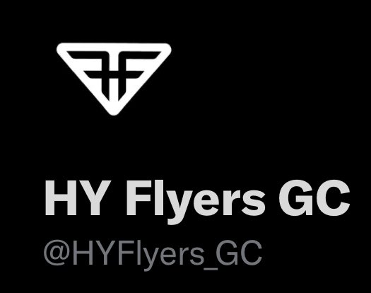 NUCLR GOLF on Twitter: "?#NEW: LIV Golf's HyFlyers GC are being sued in New Jersey Court for trademark infringement. The lawsuit, filed by Cool Brands Supply alleges that their logo, which has