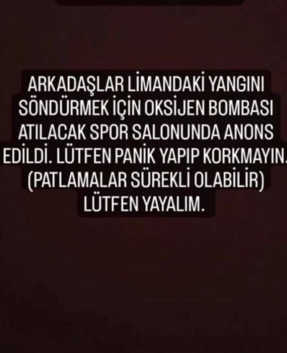 Ziroglu's tweet photo. #hataydepremi #iskendurun #seferberlik  @DepremDairesi https://t.co/VGRwwimIkb
