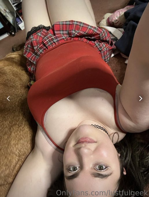 I&rsquo;ll be live streaming on OF tonight! Come have fun with me! 50% off!! https://t.co/XnYNUzV7cl https://t<a href="/tag/sexy"class="tags"><span>#sexy</span></a><a href="/tag/bbw"class="tags"><span>#bbw</span></a><a href="/tag/pussy"class="tags"><span>#pussy</span></a><a href="/tag/hotwife"class="tags"><span>#hotwife</span></a><a href="/tag/swinger"class="tags"><span>#swinger</span></a><a href="/tag/bbwwives"class="tags"><span>#bbwwives</span></a>