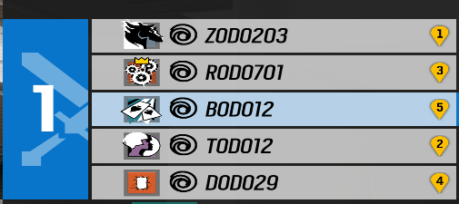 Banger Stack

<a href="/DODO_REH/">ＲＥＨ | DODO</a> 
<a href="/yessirSupra/">♡Supra</a> 
<a href="/TheKxydo/">Kxydo</a> 
<a href="/EcstaticREH/">Ecstatic.</a>