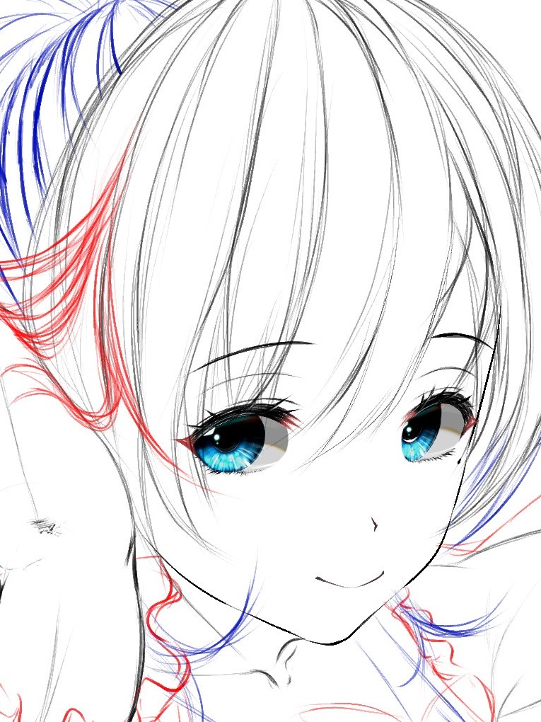 次のです🤤💕