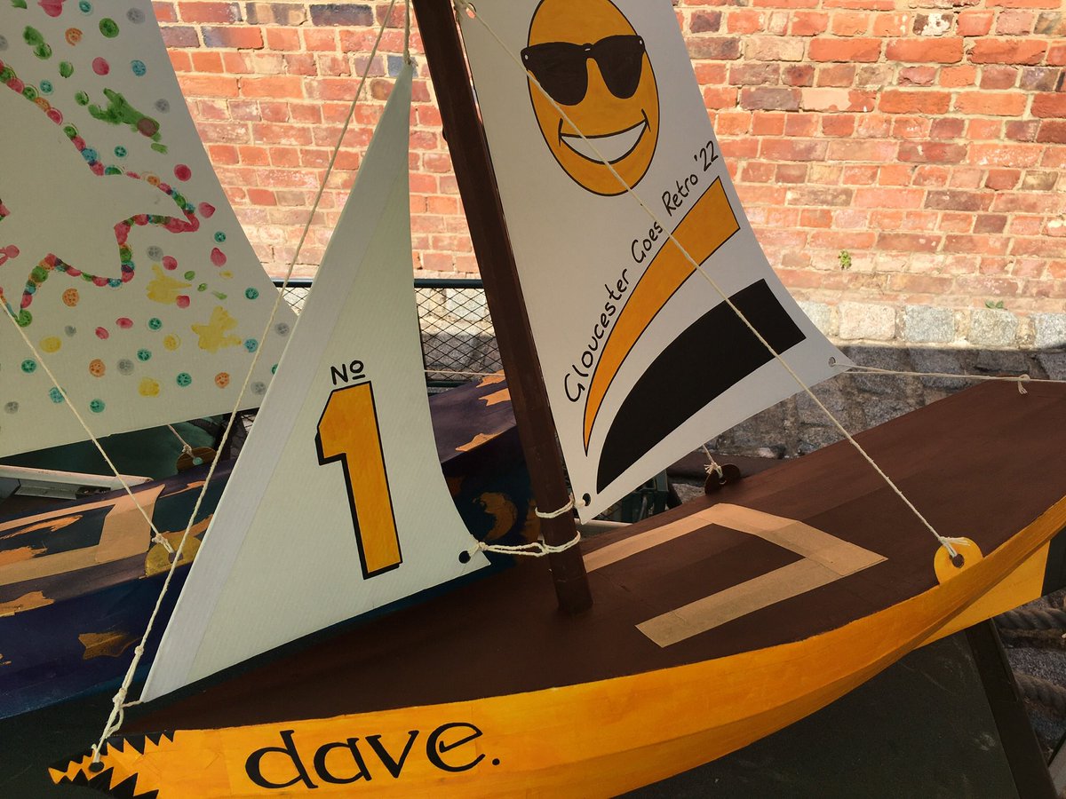 My Future My Choice (@mf_mc) on Twitter photo Big Prizes for best decorated and fastest boat this year at the Harbour Festival. If you want to create a boat we have weekend #family workshops on <a href="/MVBalmoral/">Balmoral</a> in July as well as school workshops from May. Interested? Let us know #festival #bristol <a href="/HarbMasterBris/">Bristol Harbour</a> <a href="/StepIntoHull/">StepIntoHull</a> Big Prizes for best decorated and fastest boat this year at the Harbour Festival. If you want to create a boat we have weekend #family workshops on <a href="/MVBalmoral/">Balmoral</a> in July as well as school workshops from May. Interested? Let us know #festival #bristol <a href="/HarbMasterBris/">Bristol Harbour</a> <a href="/StepIntoHull/">StepIntoHull</a>
