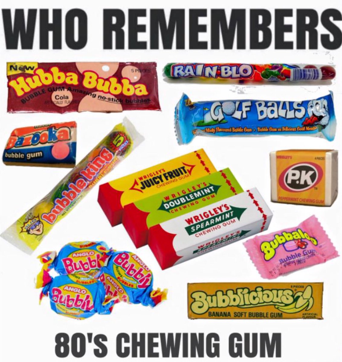 1️⃣9️⃣8️⃣0️⃣s Rewind ⏪ (@1980srewind) on Twitter photo 