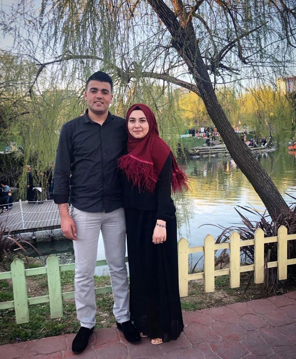 @taladrmsglu <a href="/BabalaTv/">BaBaLa TV</a> <a href="/OguzhanUgur/">Oğuzhan Uğur</a> Sevil Kıraç 8 aylık hamile - Mehmet Kiraç

Atatürk caddesi odabaşı mahallesi 1027. sokak no:3 bulut apartmanı kat 6 daire 18 Antakya Hatay

Haber alırsanız lütfen arayın 
541 251 0491