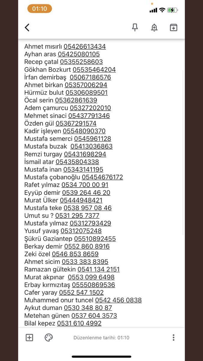 Diilhuunn's tweet photo. @OguzhanUgur https://t.co/GhPXW7K8IQ