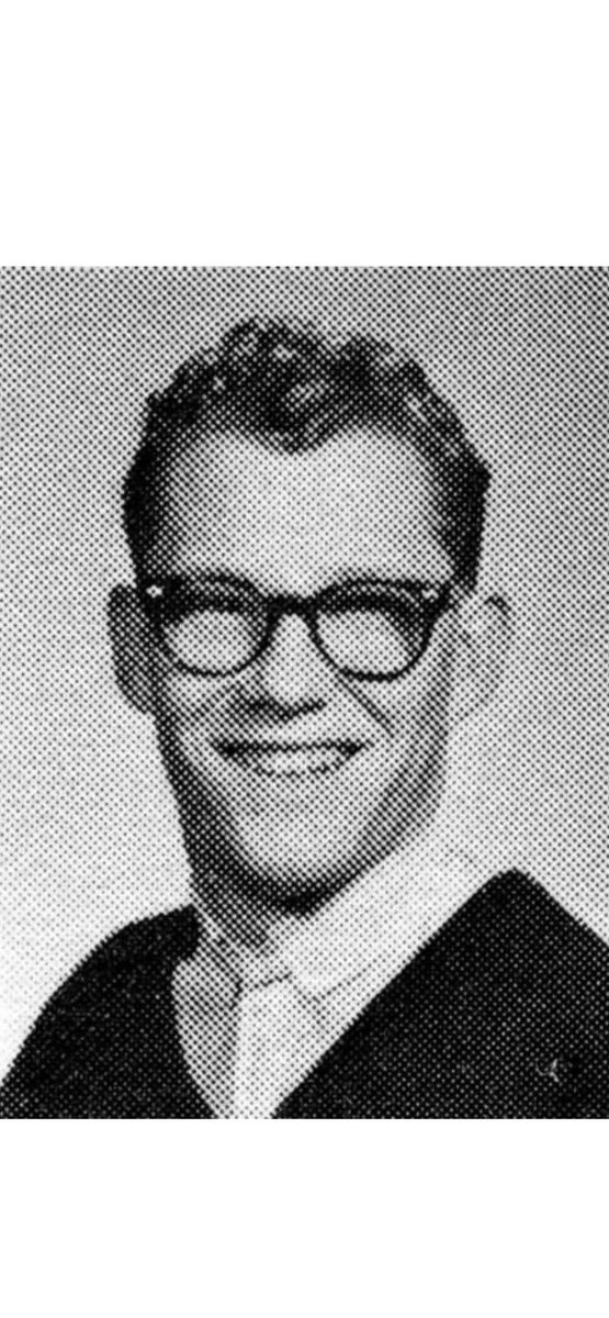 Diane B on Twitter "RT 44MagnumBlue1 U.S. Marine Corps Private First Class Larry Curtis Smith