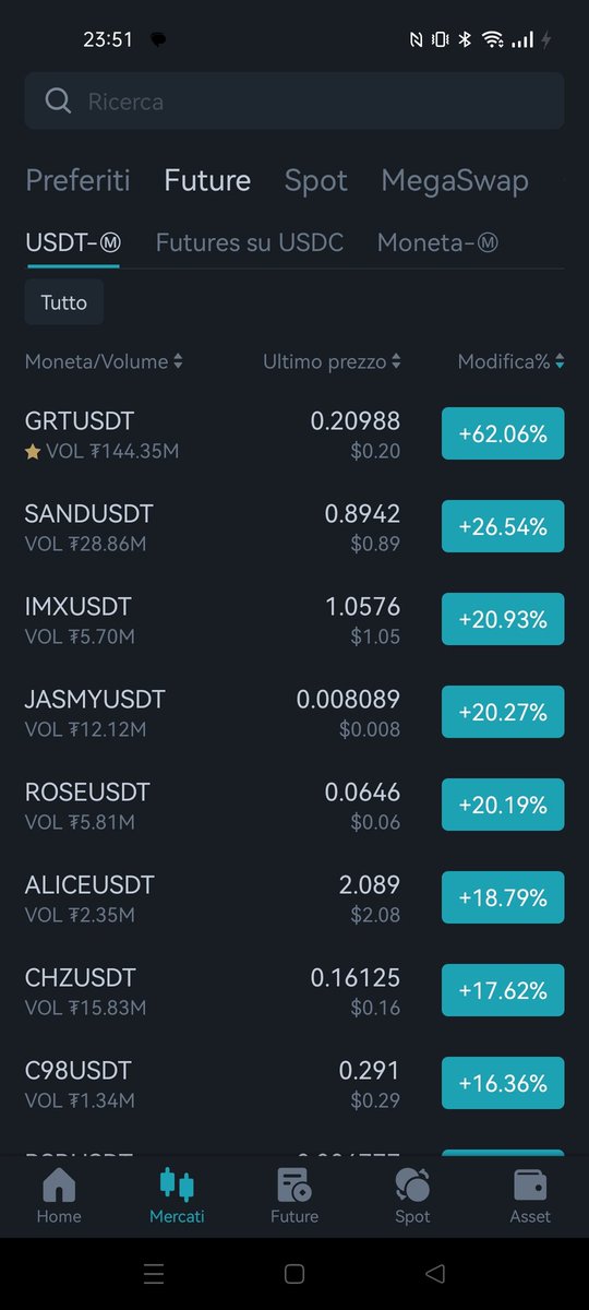 mindtrade_of's tweet photo. Prossima volta che sento parlare di recessione , farò all in 🤣🤣

#BTC #ETH #cryptocurrency #CryptoNews #cryptomaniaof #crypto #FederalReserve #Powell https://t.co/qsf7g8YIRF
