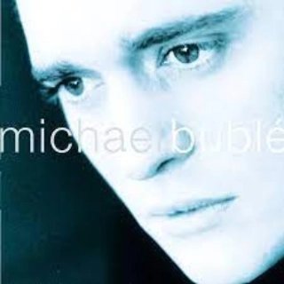 Michael Bublé tweet media