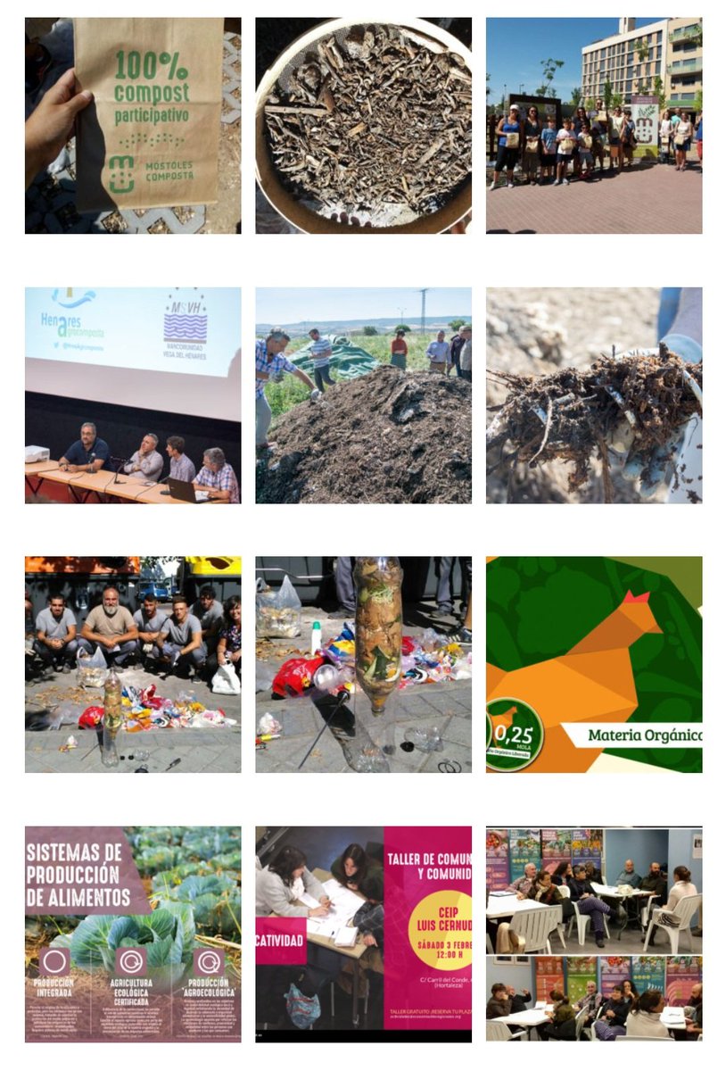 ESCUTA PROJECT_ERASMUS+ tweet media