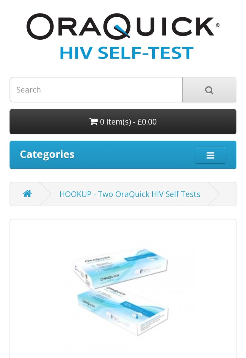 MeAtFifty's tweet image. Well the new trend how many followers will be investing and why do you think you need to take part? ....all those vaccinations now home testing for HIV why????? OMG