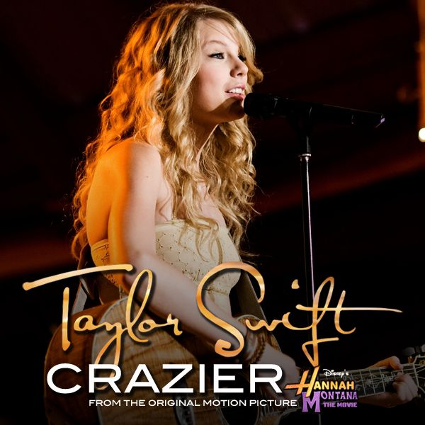 Taylor Swift track reappears on Spotify under the name of