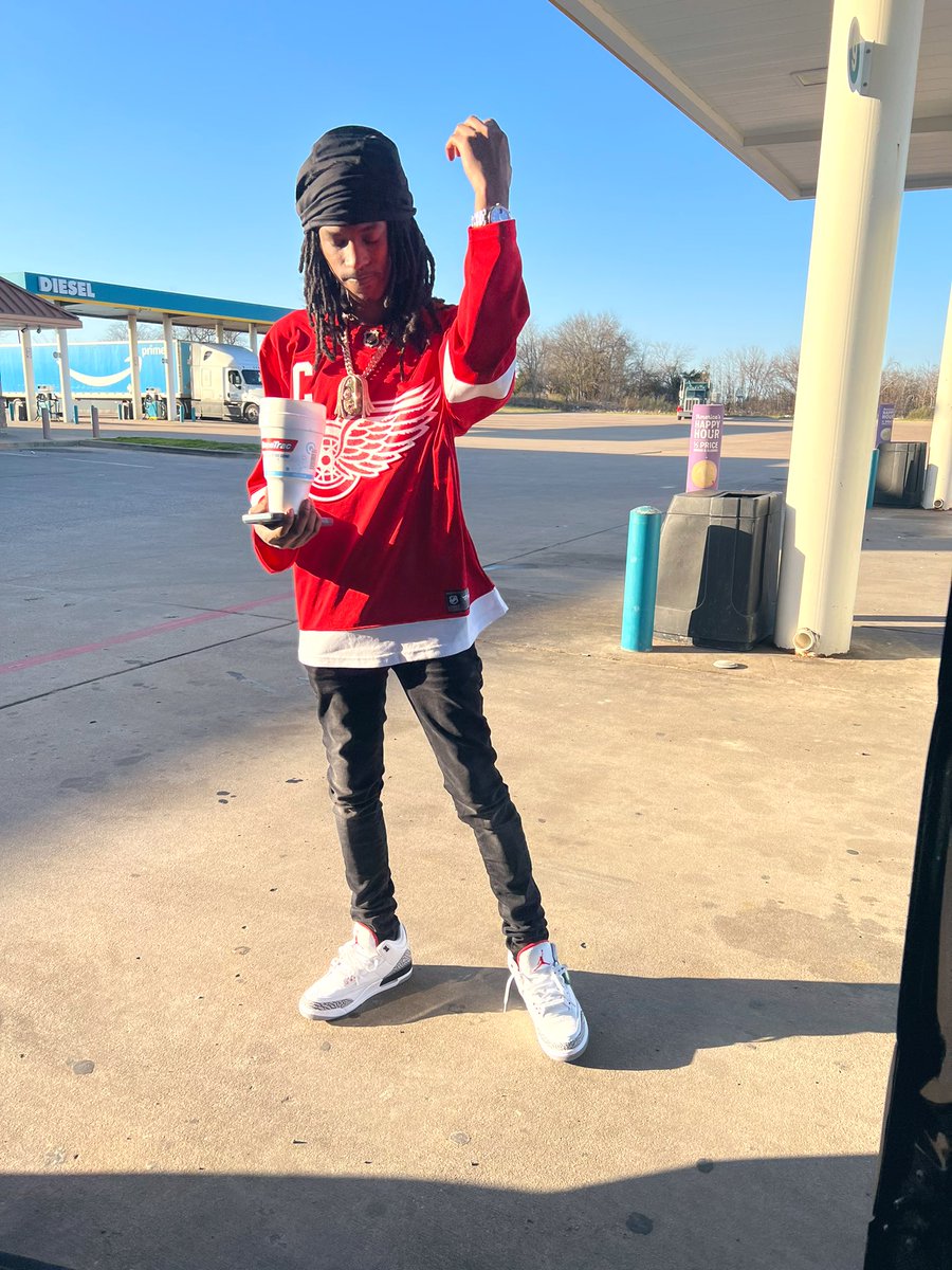 BabySmoove_'s tweet image. 